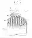 Fig. 04 - OPTICAL DEVICE WAFER PROCESSING METHOD