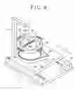 Fig. 09 - OPTICAL DEVICE WAFER PROCESSING METHOD