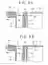 Fig. 10 - OPTICAL DEVICE WAFER PROCESSING METHOD