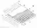 Fig. 01 - Method of manufacturing an optical matrix device