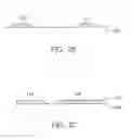 Fig. 04 - Method for manufacturing pixel structure