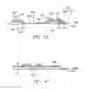 Fig. 10 - Method for manufacturing pixel structure