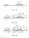 Fig. 11 - Method for manufacturing pixel structure