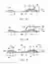 Fig. 12 - Method for manufacturing pixel structure