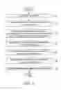 Fig. 13 - Method for manufacturing pixel structure