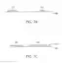 Fig. 15 - Method for manufacturing pixel structure