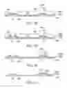 Fig. 18 - Method for manufacturing pixel structure