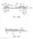 Fig. 22 - Method for manufacturing pixel structure