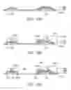 Fig. 23 - Method for manufacturing pixel structure