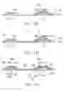 Fig. 24 - Method for manufacturing pixel structure