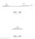 Fig. 27 - Method for manufacturing pixel structure