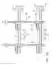 Fig. 31 - Method for manufacturing pixel structure