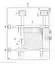 Fig. 35 - Method for manufacturing pixel structure