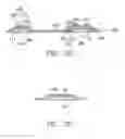 Fig. 47 - Method for manufacturing pixel structure