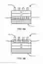 Fig. 05 - Vertical structure LED current spreading by implanted regions