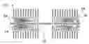 Fig. 05 - METHOD OF MANUFACTURING SOLID-STATE IMAGING DEVICE