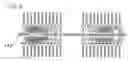 Fig. 09 - METHOD OF MANUFACTURING SOLID-STATE IMAGING DEVICE
