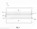 Fig. 02 - Methods of forming a conductive transparent oxide film layer for use in a cadmium telluride based thin film photovoltaic device