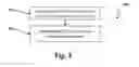 Fig. 05 - Methods of forming a conductive transparent oxide film layer for use in a cadmium telluride based thin film photovoltaic device