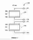 Fig. 02 - Rapid thermal method and device for thin film tandem cell