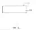 Fig. 03 - Rapid thermal method and device for thin film tandem cell