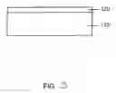 Fig. 04 - Rapid thermal method and device for thin film tandem cell