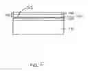 Fig. 06 - Rapid thermal method and device for thin film tandem cell