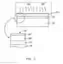 Fig. 07 - Rapid thermal method and device for thin film tandem cell
