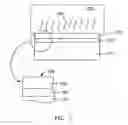Fig. 08 - Rapid thermal method and device for thin film tandem cell