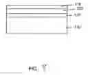 Fig. 09 - Rapid thermal method and device for thin film tandem cell