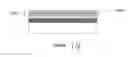 Fig. 12 - Rapid thermal method and device for thin film tandem cell