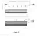 Fig. 13 - Rapid thermal method and device for thin film tandem cell