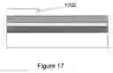 Fig. 15 - Rapid thermal method and device for thin film tandem cell