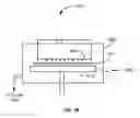 Fig. 17 - Rapid thermal method and device for thin film tandem cell