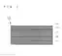 Fig. 02 - Production method of photoelectric conversion device and solution for forming semiconductor