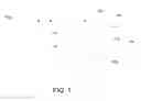 Fig. 02 - Continuously optimized solar cell metallization design through feed-forward process