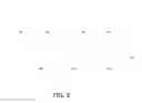 Fig. 03 - Continuously optimized solar cell metallization design through feed-forward process