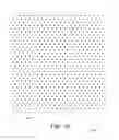 Fig. 13 - Continuously optimized solar cell metallization design through feed-forward process