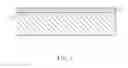 Fig. 02 - METHOD OF FORMING SOLAR CELL