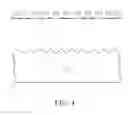 Fig. 05 - METHOD OF FORMING SOLAR CELL