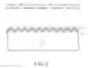 Fig. 06 - METHOD OF FORMING SOLAR CELL