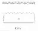 Fig. 09 - METHOD OF FORMING SOLAR CELL