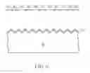 Fig. 10 - METHOD OF FORMING SOLAR CELL