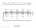 Fig. 12 - METHOD OF FORMING SOLAR CELL