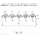Fig. 16 - METHOD OF FORMING SOLAR CELL