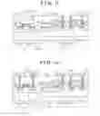 Fig. 05 - Method of manufacturing photoelectric conversion device