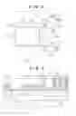 Fig. 08 - Method of manufacturing photoelectric conversion device