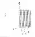 Fig. 06 - Method of manufacturing semiconductor device