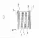 Fig. 07 - Method of manufacturing semiconductor device