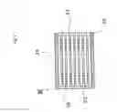 Fig. 08 - Method of manufacturing semiconductor device